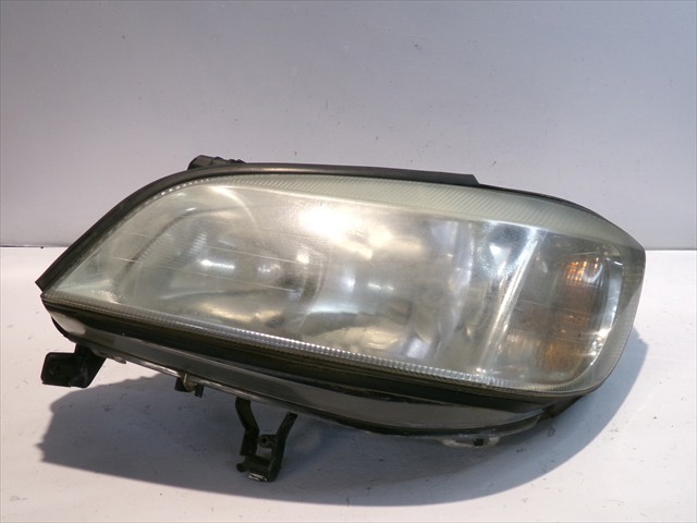 89100054 Opel