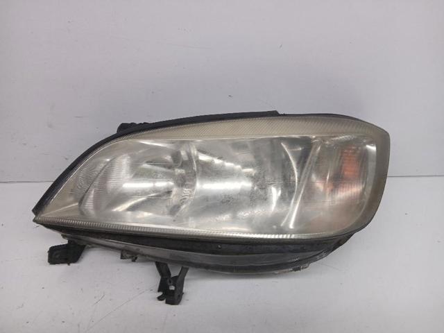 89100054 Opel