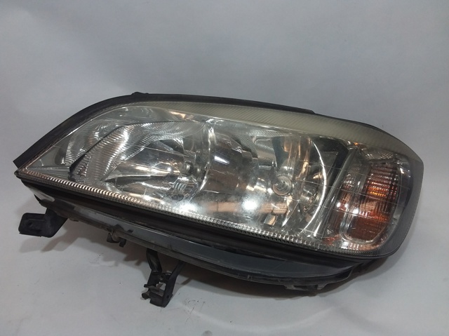 89100054 Opel