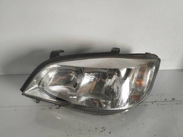 89100054 Opel