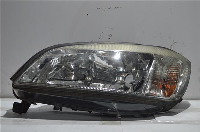 89100054 Opel