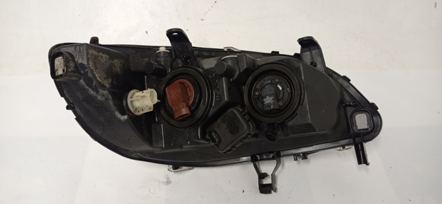 89100054 Opel