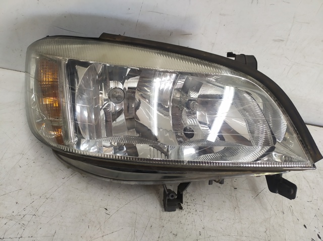 89100055 Opel