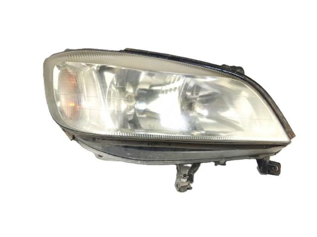 89100055 Opel
