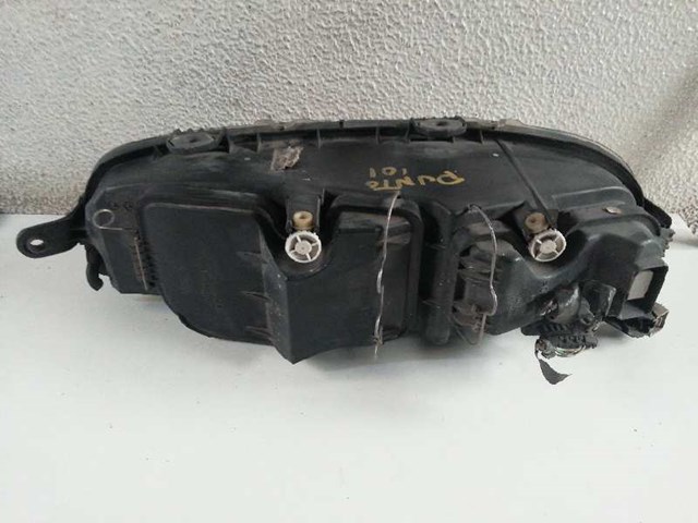 89100448 Fiat/Alfa/Lancia