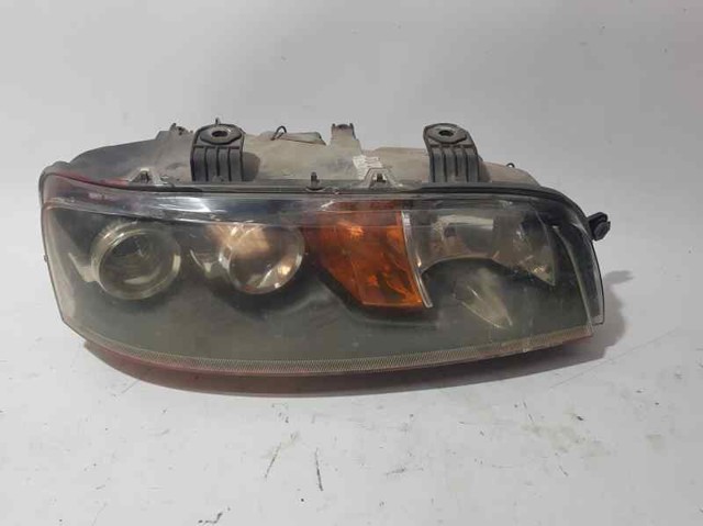 89100448 Fiat/Alfa/Lancia