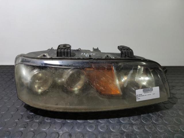89100448 Fiat/Alfa/Lancia