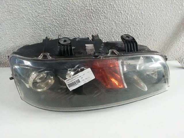 89100448 Fiat/Alfa/Lancia