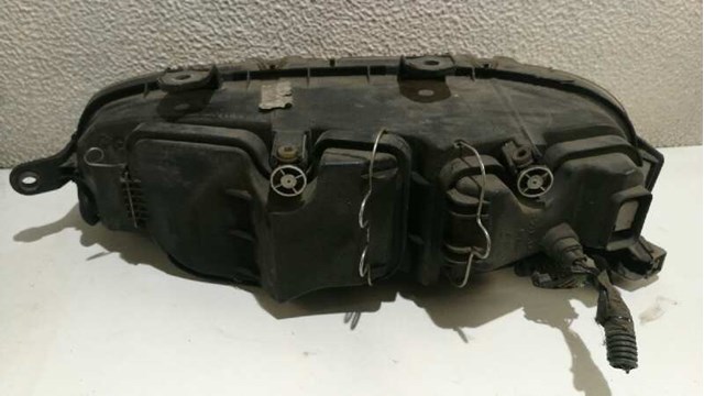 89100448 Fiat/Alfa/Lancia