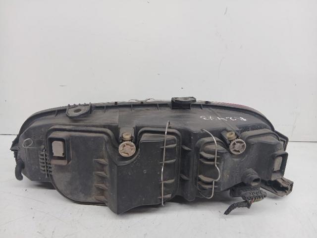 89100448 Fiat/Alfa/Lancia