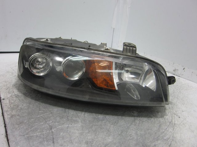 89100448 Fiat/Alfa/Lancia