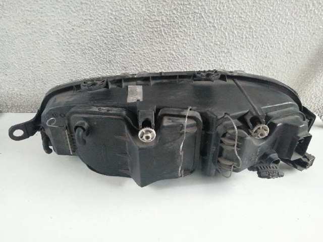 89100448 Fiat/Alfa/Lancia