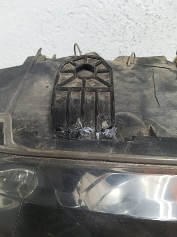 89100448 Fiat/Alfa/Lancia
