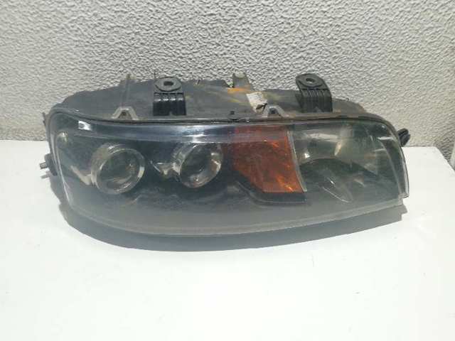 89100448 Fiat/Alfa/Lancia