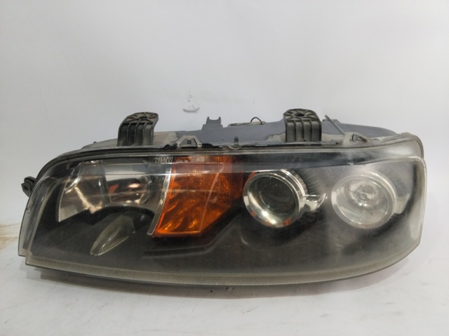 89100449 Fiat/Alfa/Lancia