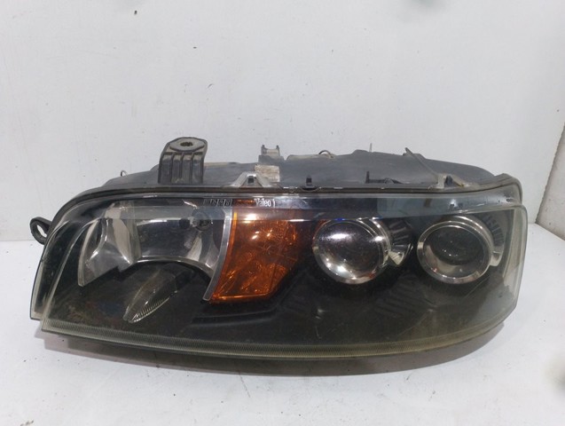 89100449 Fiat/Alfa/Lancia