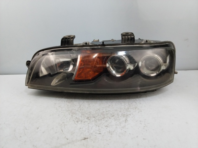 89100449 Fiat/Alfa/Lancia