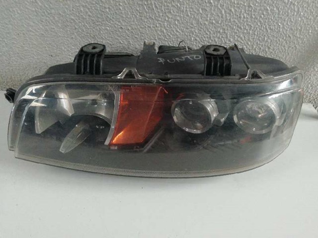 89100449 Fiat/Alfa/Lancia