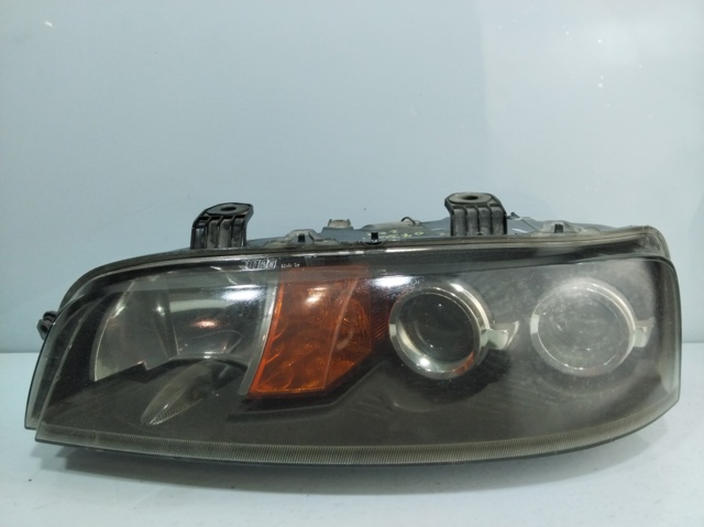 89100449 Fiat/Alfa/Lancia