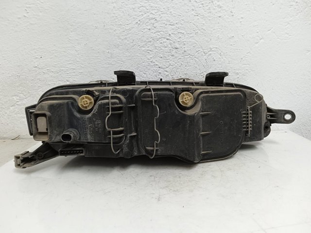 89100449 Fiat/Alfa/Lancia