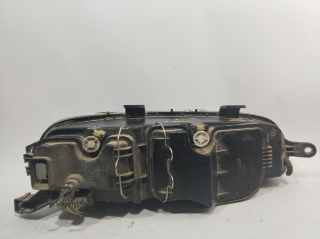 89100449 Fiat/Alfa/Lancia