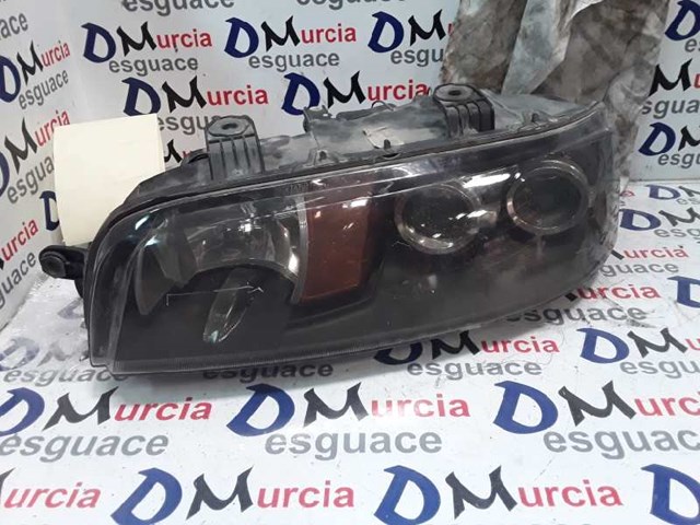 89100449 Fiat/Alfa/Lancia