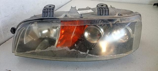 89100449 Fiat/Alfa/Lancia