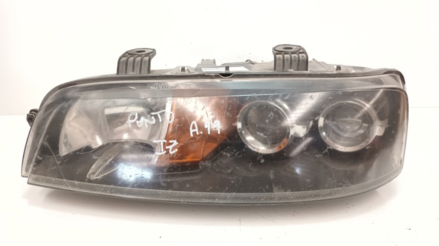 89100449 Fiat/Alfa/Lancia