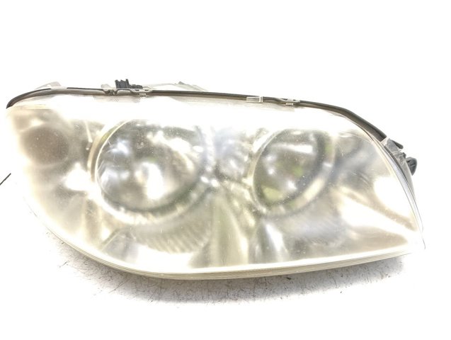 Luz direita 89101063 FIAT