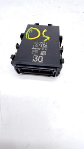 8911147080 Toyota