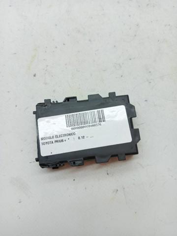 8911147080 Toyota
