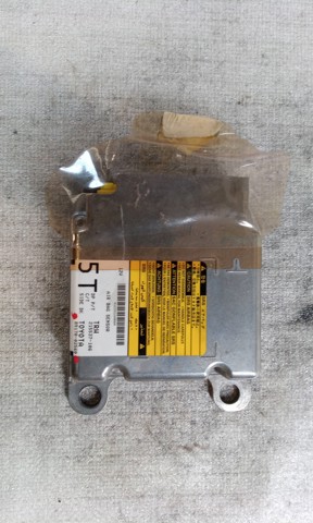 8917002560 Toyota
