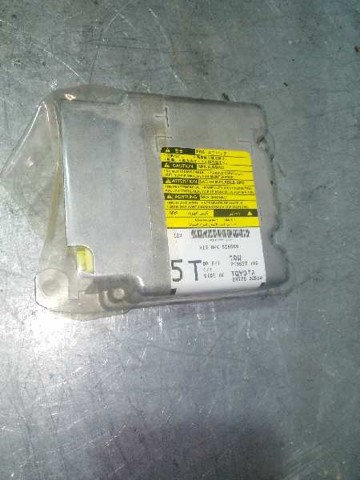 8917002560 Toyota