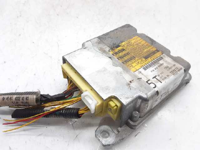 8917002560 Toyota