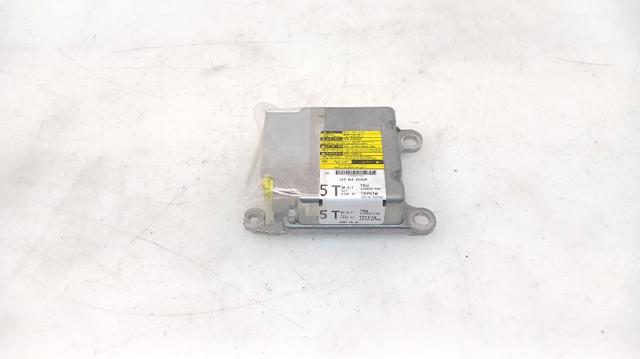 8917002560 Toyota