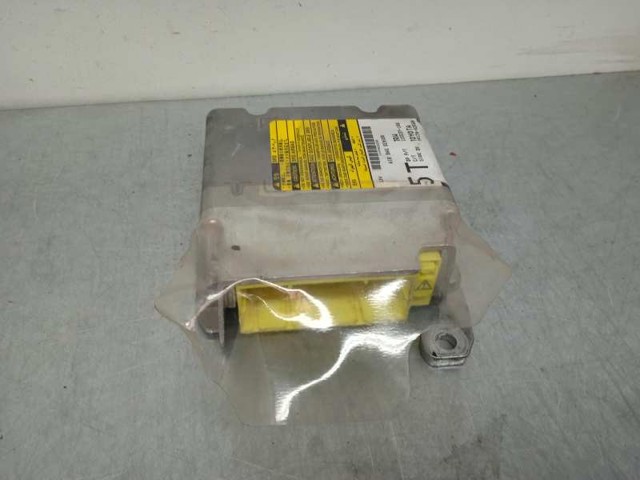 8917002560 Toyota