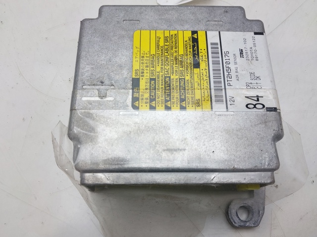 8917005122 Toyota