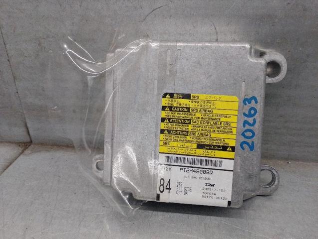 8917005122 Toyota