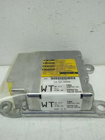 891700D440 Toyota