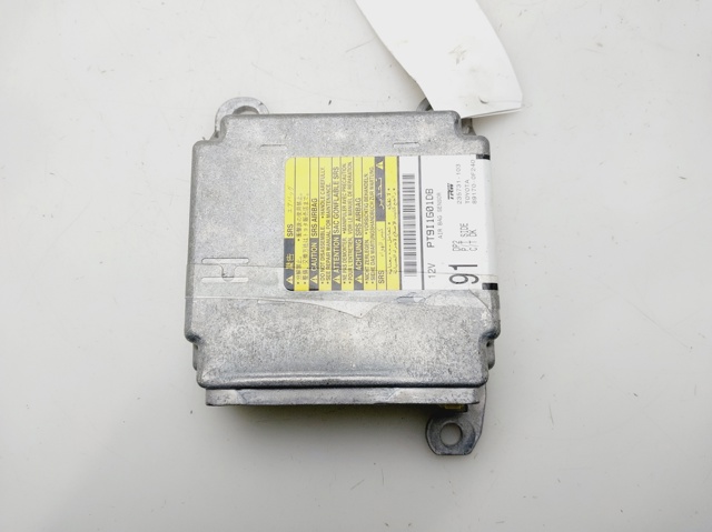 891700F240 Toyota