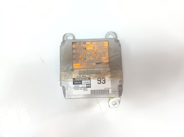 8917013040 Toyota