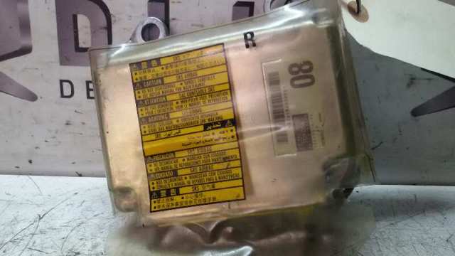 8917060130 Toyota