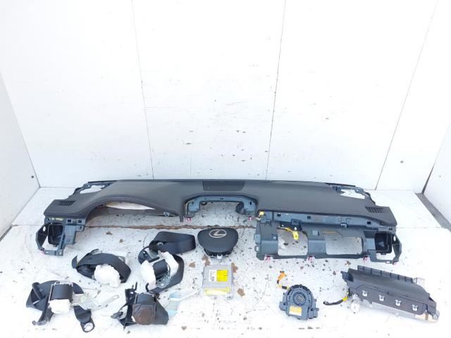 8917078040 Toyota