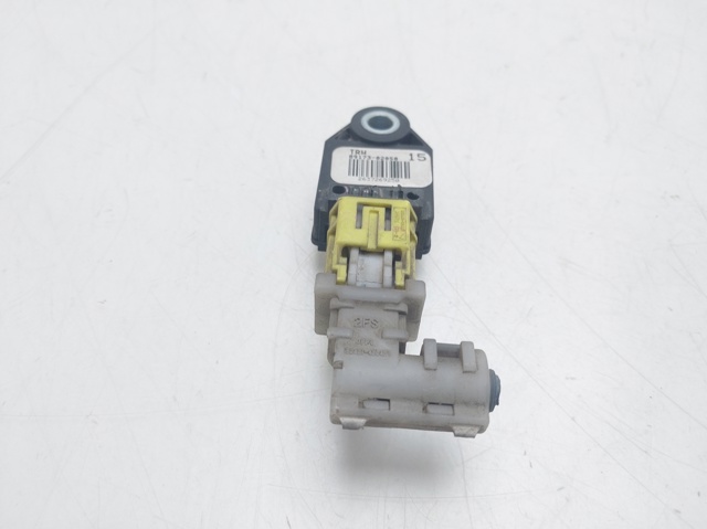 8917302050 Toyota