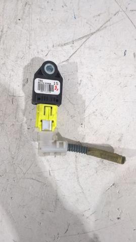 Sensor AIRBAG dianteiro 8917302050 TOYOTA
