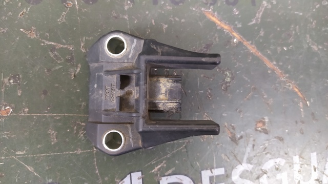 8917330160 Toyota