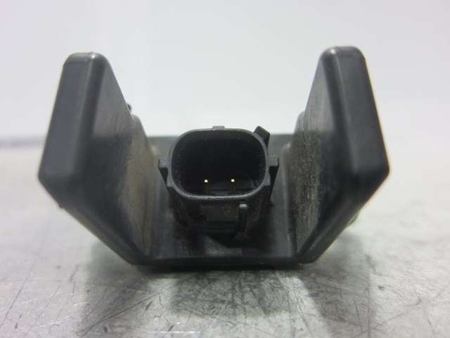 8917330160 Toyota