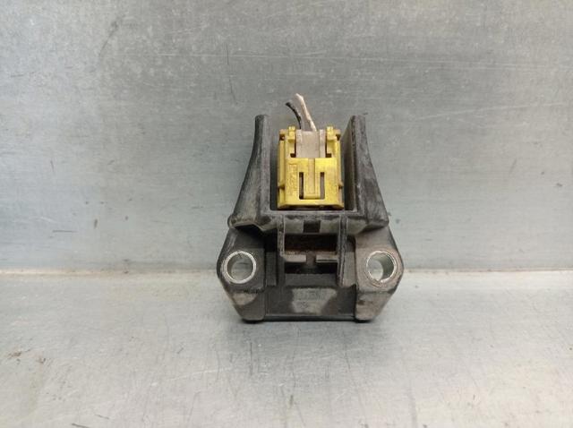 8917330160 Toyota