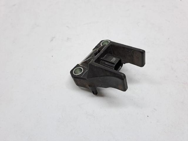 8917330160 Toyota