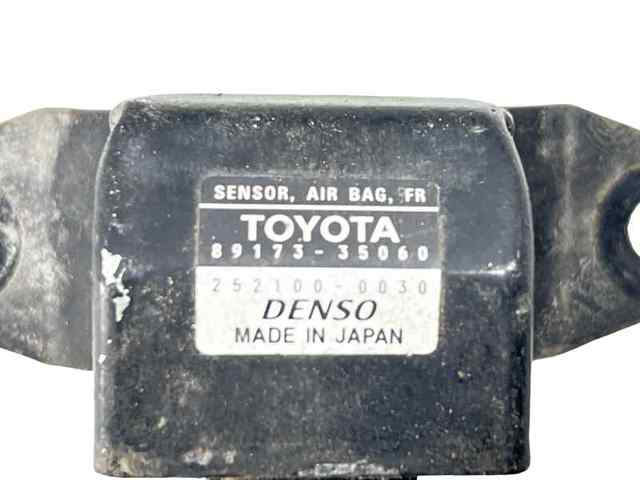 8917335060 Toyota
